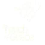 Touch of Grace Nigeria